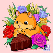 Profile Picture of April Chandler (@aprilchandler1994) on Youtube