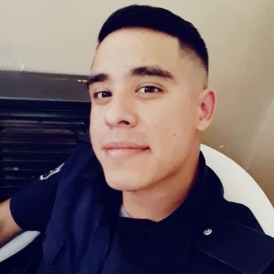 Profile Picture of David Zaccheo (@DavidZaccheo1) on Twitter