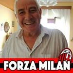 Profile Picture of Angelo Miceli (@angelo.miceli.58) on Instagram