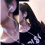 Profile Picture of Renu Gupta (@renugupta6795) on Instagram