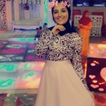 Profile Picture of Aisha mahmoud (@elattarsat) on Instagram