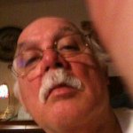 Profile Picture of Peter Melendez (@pmelendez73) on Instagram