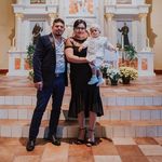 Profile Picture of Yuliana Lemus (@yuliana.lemus.98) on Instagram