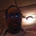 Profile Picture of Robert Pulliam (@robert.pulliam.904) on Facebook