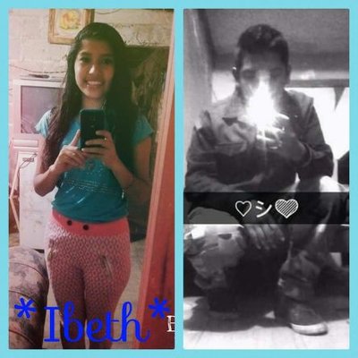 Profile Picture of Erick Zapata (@erickzapata004) on Twitter