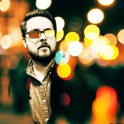 Profile Picture of Mike Schoening (@mike_schoening) on Twitter