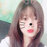 Profile Picture of Nguyễn Minh Nguyệt (@nguyet_lee_202) on Instagram