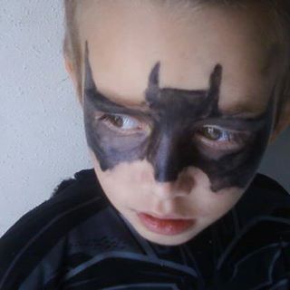 Profile Picture of Chase Kruger (@chase.kruger.90) on Facebook