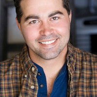 Profile Picture of John Eric Lauritzen (@JELauritzen) on Twitter