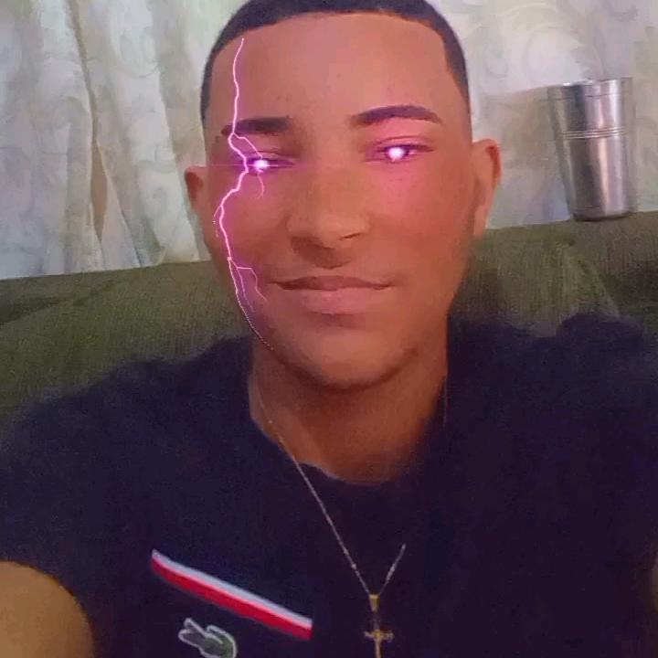 Profile Picture of arthurfoly (@arthurfoly) on Tiktok