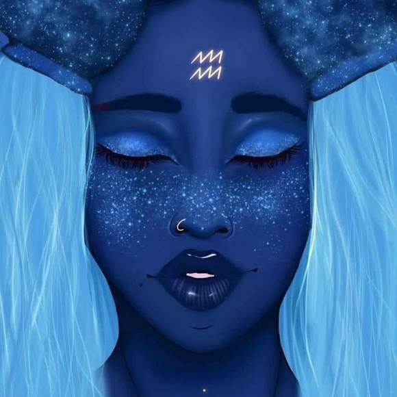 Profile Picture of Rhea Worley (@rheaew) on Poshmark