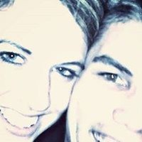 Profile Picture of Chris Wannall (@chris-wannall) on Quora