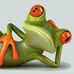 Profile Picture of Fraichicrote Freachy Groht (@jerome.zimmer.75) on Facebook