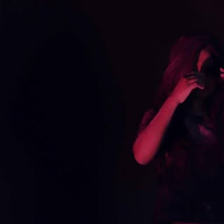 Profile Picture of Amal Haq (@haqamal) on Instagram