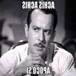 Profile Picture of julio cesar lujano (@juliocesarlujano) on Instagram