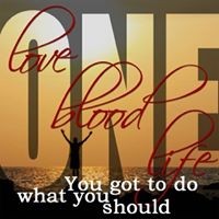 Profile Picture of James Adamo (@james-adamo-2) on Quora