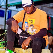 Profile Picture of Aaron Daggs... Mr Daggs (@aarondaggs...mrdaggs2855) on Youtube