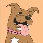 Profile Picture of James Wulfric Art (@james_wulfric) on Instagram