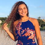 Profile Picture of Peyton Jade (@peytoncarter2) on Instagram