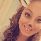 Profile Picture of   Эльзочка (@elza_2020)... (@elza_2020) on Tiktok