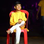 Profile Picture of swayam santosh ambekar. (@swayam_ambekar_4145) on Instagram