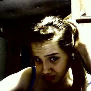 Profile Picture of Chasity Stewart (@chasity_stewart20) on Myspace