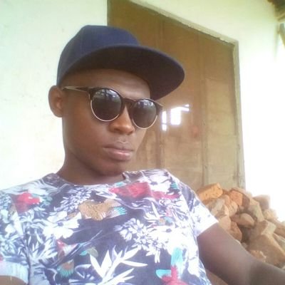 Profile Picture of Carlos Peterson (@carlosp17697949) on Twitter