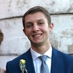 Profile Picture of Adam Holeman (@holeman_adam) on Instagram