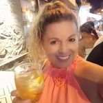 Profile Picture of Maria Jose Escalante Burgos (@mari.escalante) on Instagram
