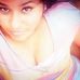 Profile Picture of Lizbeth Patcsi (@lizbeth.patcsi) on Facebook