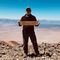 Profile Picture of Jeff Workman (@jeff.workman2) on Facebook