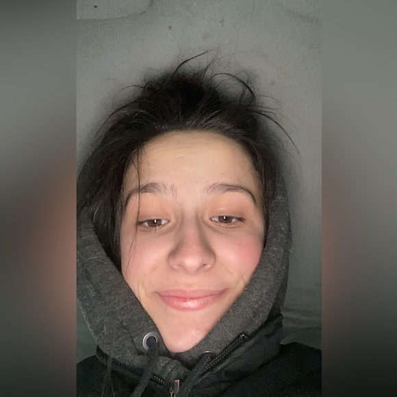 Profile Picture of Joselyn Williams (@joselynwilli837) on Poshmark