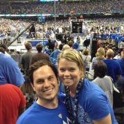 Profile Picture of Cory Jones (@corypjones) on Pinterest