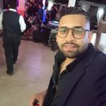 Profile Picture of jean collado (@jeancollado1) on Instagram