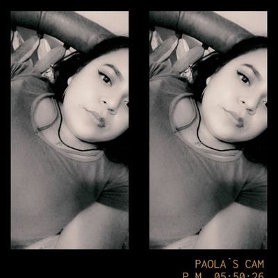 Profile Picture of Paola Becerra (@PaolaBecerra) on Twitter