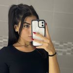 Profile Picture of 𝐷𝑎𝑛𝑖𝑒𝑙𝑎 𝐶𝑎𝑣𝑎𝑙𝑖𝑒𝑟𝑒 🌹 (@daniela_cavaliere17) on Instagram