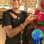 Profile Picture of Donna Kennii (@Donna-Kennii) on Facebook