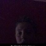 Profile Picture of Dylan Byrnes (@dylankiid43) on Instagram