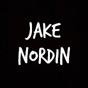 Profile Picture of Jake Nordin (@jakenordin84) on Youtube