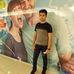 Profile Picture of Anu War Shah (@anuwar.shah.167) on Facebook