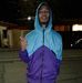 Profile Picture of Jeremiah Crosby (Jroc firedup) (@mackinass.jere) on Facebook