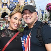 Profile Picture of Scott Ramsey (@MongoScott) on Youtube