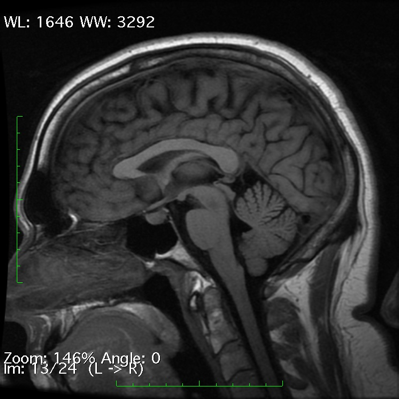 Profile Picture of Wayne A Arthurton (@warthurton) on Twitter