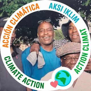 Profile Picture of Patrick Hampton (@hampton3271) on Instagram