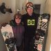 Profile Picture of Chad McCracken (@chad.mccracken.12) on Facebook