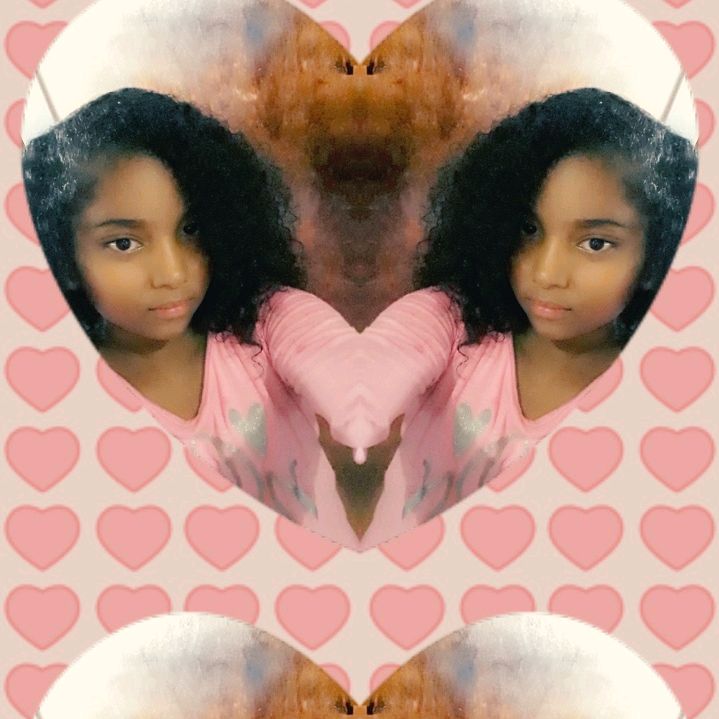Profile Picture of Tishawna Daniel (@tishawnadaniel0) on Tiktok