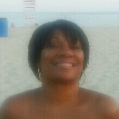 Profile Picture of Patricia Archibald (@parch111) on Twitter