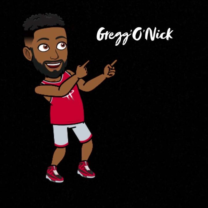 Profile Picture of GreggONick (@user8857656) on Tiktok