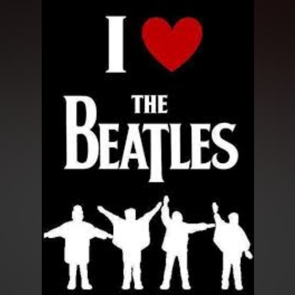 Profile Picture of Laura Bisbano (@beatlesfan1961) on Poshmark