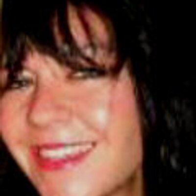 Profile Picture of Cindy Davey (@CindyRoyalNavy) on Twitter